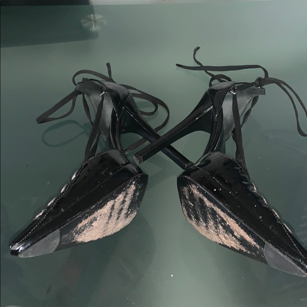 Shoes - Picture 2 of 3